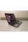 Ноутбук HP ProBook 6550b / 15.6" (1600x900) TN / Intel Core i5-520M (2 (4) ядра по 2.4 - 2.93 GHz) / 8 GB DDR3 / 240 GB SSD / Intel HD Graphics / DVD-RW / DisplayPort б/в