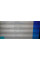 Ноутбук HP 17-p023ng / 17.3" (1600x900) TN / AMD E1-6010 (2 ядра по 1.35 GHz) / 4 GB DDR3 / 120 GB SSD / AMD Radeon R2 Graphics / WebCam / DVD-ROM / АКБ не тримає б/в