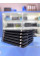 Ультрабук Lenovo E31-80 / 13.3" TN / Intel Core i3-6006U (2(4) ядра по 2GHz) / 8GB DDR3 / 128GB SSD / HD Graphics 520 / WebCam б/в