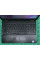 Ноутбук Dell Latitude 5580 / 15.6" TN / Intel Core i7-7600U (2(4) ядра по 2.8-3.9GHz) / 8GB DDR4 / 256GB SSD M.2 / HD Graphics 620 / WebCam / USB 3.1 / HDMI / Win 10 б/в