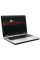 Ноутбук А- клас HP ProBook 650 G2 / 15.6" (1366x768) TN / Intel Core i5-6300U (2 (4) ядра по 2.4 - 3.0 GHz) / 8 GB DDR4 / 128 GB SSD / Intel HD Graphics 520 / WebCam / DVD-RW / Win10 Pro б/в