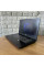 Ігровий ноутбук MSI GE62MVR 7RG Apache / 15.6" (1920x1080) IPS / Intel Core i7-7700HQ (4 (8) ядра по 2.8 - 3.8 GHz) / 16 GB DDR4 / 256 GB SSD M.2 + 1000 GB HDD / nVidia GeForce GTX 1070, 8 GB GDDR5, 256-bit / WebCam б/в