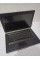 Ноутбук Б-клас Dell Latitude E6430 / 14" (1366x768) TN / Intel Core i5-3360M (2 (4) ядра по 2.8 - 3.5 GHz) / 4 GB DDR3 / 120 GB SSD / Intel HD Graphics 4000 / WebCam / DVD-RW б/в