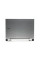 Ноутбук Dell Latitude E6410 / 14" TN / Core i7-640M (2(4) ядра по 2.8-3.46GHz) / 4GB DDR3 / 120GB SSD / HD Graphics / DVD-RW б/в