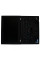 Ноутбук Lenovo ThinkPad L430 / 14" (1366x768) TN / Intel Core i5-3210M (2 (4) ядра по 2.5 - 3.1 GHz) / 4 GB DDR3 / 128 GB SSD / Intel HD Graphics 4000 / DVD-ROM / VGA б/в