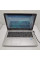 Ноутбук HP EliteBook 850 G4 / 15.6" TN Touch / Core i7-7600U (2(4) ядер по 2.8-3.9 GHz) / 8GB DDR4 / 512GB SSD / HD Graphics 620 / WebCam / Win10 Pro б/в