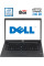 Ноутбук Б-клас Dell Latitude 7480 / 14" (1920x1080) IPS Touch / Intel Core i7-7600U (2 (4) ядра по 2.8 - 3.9 GHz) / 8 GB DDR4 / 240 GB SSD M.2 / Intel HD Graphics 620 / WebCam / Fingerprint / HDMI б/в