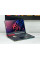 Ігровий ноутбук Asus Rog Strix G513Q / 15.6" (1920x1080) IPS / AMD Ryzen 9 5980HX (8 (16) ядер по 3.3 - 4.8 GHz) / 32 GB DDR4 / 1000 GB SSD M.2 / AMD Radeon RX 6800M, 12 GB GDDR6, 192-bit / Win 11 б/в