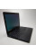 Ноутбук Dell Latitude E5570 / 15.6" TN / Core i5-6200U (2(4) ядра по 2.3-2.8 GHz) / 16GB DDR4 / 256GB SSD / HD Graphics 520 / WebCam / Win10 Pro б/в