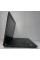 Ноутбук Lenovo ThinkPad E575 / 15.6" TN / AMD PRO A6-9500B (2 ядра по 2.3-3.2 GHz) / 8GB DDR4 / 120GB SSD / Radeon R5 Graphics / WebCam / HDMI б/в