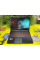 Ігровий ноутбук MSI GF63 Thin 10UE-289NEU / 15.6" IPS / Core i5-10500H (6(12) ядра по 2.5-4.5 GHz) / 16GB DDR4 / 480GB SSD / GeForce RTX 3060, 6GB GDDR6, 192-bit / WebCam б/в