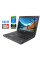 Роб. станція Dell Precision M4800 / 15.6" IPS / Core i7-4810MQ (4(8) ядра по 2.8-3.8GHz) / 16GB DDR3 / 240GB SSD NEW / Quadro K1100M, 2GB / WebCam б/в