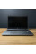 Ноутбук HP EliteBook 850 G4 / 15.6" TN / Intel Core i5-7200U (2 (4) ядер по 2.5 - 3.1 GHz) / 8 GB DDR4 / 512 GB SSD M.2 / Intel HD Graphics 620 / WebCam / DisplayPort б/в