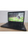 Ноутбук Lenovo L570 15.6" IPS/Core i5-6300U 2(4) ядра 2.4-3.0 GHz/16GB DDR4/240GB SSD/HD Graphics 520/WebCam/Win 10 Pro+бездротова миша NEW б/в