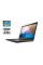 Ультрабук Dell Latitude 5490 / 14" (1366x768) TN / Intel Core i5-8250U (4 (8) ядра по 1.6 - 3.4 GHz) / 8 GB DDR4 / 480 GB SSD / Intel UHD Graphics 620 / WebCam / Windows 10 б/в