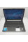 Ноутбук HP 15-dy1044nr / 15.6" (1366x768) TN Touch / Intel Core i3-1005G1 (2 (4) ядра по 1.2 - 3.4 GHz) / 8 GB DDR4 / 256 GB SSD / Intel UHD Graphics / WebCam / Win 10 Home б/в