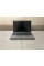 Мобільна робоча станція Dell Precision 3551 / 15.6" (1920x1080) IPS / Intel Core i7-10850H (6 (12) ядер по 2.7 - 5.1 GHz) / 16 GB DDR4 / 512 GB SSD M.2 / nVidia Quadro P620, 4 GB GDDR5, 128-bit / WebCam / USB 3.2 / HDMI б/в