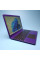 Ультрабук Gateway GWTN156-7PR Ultra Slim / 15.6" (1920x1080) IPS / Intel Core i3-1115G4 (2 (4) ядра по 3.0 - 4.1 GHz) / 8 GB DDR4 / 256 GB SSD / Intel UHD Graphics / WebCam / Win 11 Home б/в