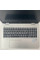 Ноутбук HP ProBook 650 G4 / 15.6" (1920x1080) TN / Intel Core i7-8850H (6 (12) ядер по 2.6 - 4.3 GHz) / 16 GB DDR4 / 256 GB SSD M.2 / Intel UHD Graphics 630 / WebCam б/в