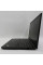 Ультрабук Lenovo ThinkPad E14 / 14'' (1920x1080) TN / Intel Core i3-10110U (2 (4) ядра по 2.1 - 4.2 GHz) / 16 GB DDR4 / 256 GB SSD M.2 / Intel UHD Graphics / WebCam / HDMI б/в