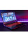 Ігровий ноутбук Acer / 15.6" IPS / Core i5-10300H (4(8) ядра по 2.5-4.5 GHz) / 8GB DDR4 / 240GB SSD M.2 / GeForce RTX 3050, 4GB GDDR6, 128bit / WebCam / HDMI б/в