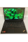 Ноутбук Lenovo ThinkPad E595 / 15.6" (1920x1080) TN / AMD Ryzen 5 3500U (4 (8) ядра по 2.1 - 3.7 GHz) / 16 GB DDR4 / 256 GB SSD / AMD Radeon Vega 8 / WebCam б/в