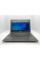 Ноутбук Acer Aspire V3-371 / 15.6" (1920x1080) TN / Intel Core i5-5200U (2 (4) ядра по 2.2 - 2.7 GHz) / 4 GB DDR3 / 120 GB SSD / Intel HD Graphics 5500 / WebCam б/в