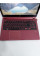 Ноутбук Acer Aspire V5-572P / 15.6" (1366x768) TN / Intel Core i5-3337U (2 (4) ядра по 1,8 - 2,7 GHz) / 8 GB DDR3 / 240 GB SSD NEW / Intel HD Graphics 4000 / WebCam / АКБ NEW / HDMI б/в