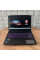 Ігровий ноутбук MSI Pulse GL66 12UGKV / 15.6" (1920x1080) IPS / Intel Core i7-12700H (14 (20) ядер по 3.5 - 4.7 GHz) / 16 GB DDR4 / 512 GB SSD / nVidia GeForce RTX 3070, 8 GB GDDR6, 256-bit / WebCam б/в