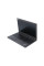 Ноутбук Lenovo ThinkPad T540p / 15.6" (1920x1080) IPS / Intel Core i7-4600U (2 (4) ядра по 2.1 - 3.3 GHz) / 8 GB DDR3 / 240 GB SSD / Intel HD Graphics 4400 / WebCam / Win 10 Pro б/в