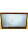 Ультрабук HP EliteBook 850 G6 / 15.6" (1920x1080) IPS / Intel Core i5-8365U (4 (8) ядра по 1.6 - 4.1 GHz) / 8 GB DDR4 / 256 GB SSD M.2 / Intel UHD Graphics 620 / WebCam б/в