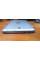 Ноутбук-трансформер HP Elite x2 1011 G1 / 11.6" (1920x1080) IPS Touch / Intel Core M-5Y71 (2 (4) ядра по 1.2 - 2.9 GHz) / 8 GB DDR3 / 256 GB SSD / Intel HD Graphics 5300 / WebCam / Дві батареї б/в