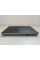 Ноутбук Б-класс Dell Latitude E6520 / 15.6" TN / Intel Core i5-2540M (2(4) ядра по 2.6-3.3 GHz) / 8GB DDR3 / 120GB SSD / NVS 4200M, 1 GB GDDR3, 64-bit / WebCam / VGA б/в