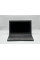 Ноутбук Lenovo ThinkPad T560 / 15.6" (1920x1080) IPS / Intel Core i5-6300U (2 (4) ядра по 2.4 - 3.0 GHz) / 8 GB DDR3 / 256 GB SSD / Intel HD Graphics 520 / WebCam б/в