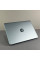 Ноутбук HP EliteBook 840 G3 / 14" (1920x1080) TN / Intel Core i5-6300U (2 (4) ядра по 2.4 - 3.0 GHz) / 8 GB DDR4 / 256 GB SSD / Intel HD Graphics 520 / WebCam / LTE б/в