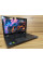 Ноутбук-трансформер Б-клас Lenovo Edge 2-1580 / 15.6" (1920x1080) IPS Touch / Intel Core i7-6500U (2 (4) ядра по 2.5 - 3.1 GHz) / 8 GB DDR3 / 240 GB SSD / nVidia GeForce GT 940M, 2 GB DDR3, 64-bit / WebCam / Windows 10 б/в