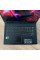 Ігровий ноутбук MSI GL75 Leopard 10SDK / 17.3" (1920x1080) IPS / Intel Core i7-10750H (6 (12) ядер по 2.6 - 5.0 GHz) / 16 GB DDR4 / 512 GB SSD / nVidia GeForce GTX 1660 Ti, 6 GB GDDR6, 192-bit / WebCam б/в
