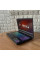 Ігровий ноутбук MSI Katana 15 B13VGK / 15.6" (1920x1080) IPS / Intel Core i7-13620H (10 (16) ядер по 3.6 - 4.9 GHz) / 16 GB DDR4 / 512 GB SSD / nVidia GeForce RTX 4070, 8 GB GDDR6, 128-bit / WebCam б/в