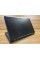 Ноутбук Б-клас Dell Latitude E5540 / 15.6" (1366x768) TN / Intel Core i7-4600U (2 (4) ядра по 2.1 - 3.3 GHz) / 8 GB DDR3 / 240 GB SSD / nVidia GeForce GT 720M, 2 GB DDR3, 64-bit / WebCam / Windows 10 б/в