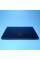 Ігровий ноутбук MSI GF75 Thin 9SC / 17.3" (1920x1080) IPS / Intel Core i7-9750H (6 (12) ядер по 2.6 - 4.5 GHz) / 16 GB DDR4 / 512 GB SSD / nVidia GeForce GTX 1650, 4 GB GDDR5, 128-bit / WebCam / Win 10 Home б/в