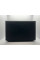 Ноутбук Б класс Lenovo IdeaPad Z575 / 15.6" TN / AMD A6-3400M (4 ядра по 1.4GHz) / 4GB DDR3 / 320GB HDD / Radeon HD 6650M, 1 GB DDR3, 128-bit / WebCam б/в