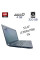 Ноутбук Б класс Lenovo IdeaPad Z575 / 15.6" TN / AMD A6-3400M (4 ядра по 1.4GHz) / 4GB DDR3 / 320GB HDD / Radeon HD 6650M, 1 GB DDR3, 128-bit / WebCam б/в