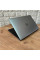 Мобільна робоча станція Dell Precision 5520 / 15.6" (1920x1080) IPS / Intel Xeon E3-1505M v6 (4 (8) ядра по 3.0 - 4.0 GHz) / 16 GB DDR4 / 256 GB SSD / nVidia Quadro M1200, 4 GB GDDR5, 128-bit / WebCam б/в