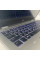 Ноутбук HP ProBook 650 G4 / 15.6" (1920x1080) TN / Intel Core i7-8850H (6 (12) ядер по 2.6 - 4.3 GHz) / 16 GB DDR4 / 256 GB SSD M.2 / Intel UHD Graphics 630 / WebCam б/в