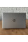 Ноутбук HP ProBook 650 G4 / 15.6" (1366x768) TN / Intel Core i7-8550U (4 (8) ядра по 1.8 - 4.0 GHz) / 8 GB DDR4 / 120 GB SSD + 500 GB HDD / Intel UHD Graphics 620 / WebCam б/в