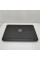 Ноутбук HP Pavilion 15t-ab200 / 15.6" TN / Intel Core i5-6200U (2(4) ядра по 2.3-2.8 GHz) / 8GB DDR3 / 240GB SSD / UHD Graphics 520 / WebCam / Win 10 Home б/в