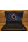 Ноутбук Dell Latitude E6540 / 15.6" (1920x1080) IPS / Intel Core i5-4310M (2 (4) ядра по 2.7 - 3.4 GHz) / 8 GB DDR3 / 256 GB SSD / Intel HD Graphics 4600 / WebCam / Windows 10 б/в