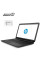Ноутбук HP 17-p023ng / 17.3" (1600x900) TN / AMD E1-6010 (2 ядра по 1.35 GHz) / 4 GB DDR3 / 120 GB SSD / AMD Radeon R2 Graphics / WebCam / DVD-ROM / АКБ не тримає б/в