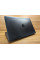 Мобільна робоча станція HP zBook 17 G3 / 17.3" (1600x900) TN / Intel Core i7-6700HQ (4 (8) ядра по 2.6 - 3.5 GHz) / 16 GB DDR4 / 512 GB SSD / nVidia Quadro M1000M, 2 GB DDR3, 128-bit / Fingerprint / WebCam / Windows 10 б/в