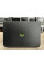 Ігровий ноутбук HP Pavilion Gaming 15-ec2410nw / 15.6" (1920x1080) IPS / AMD Ryzen 5 5600H (6 (12) ядра по 3.3 - 4.2 GHz) / 8 GB DDR4 / 512 GB SSD / nVidia GeForce RTX 3050, 4 GB GDDR6, 128-bit / WebCam / HDMI б/в